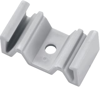 Sylvania - Mech. toebeh. verlichtingsarmatuur Pipe Non-Tiltable Bracket