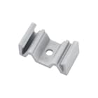 Sylvania - Mech. toebeh. verlichtingsarmatuur Pipe Non-Tiltable Bracket