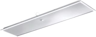 Sylvania - Plafond-/wandarmatuur startpanel 1200 3800 840