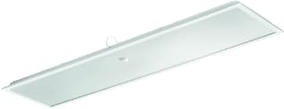 Sylvania - Plafond-/wandarmatuur startpanel 1200 3800 840