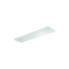 Sylvania - Plafond-/wandarmatuur startpanel 1200 3800 840