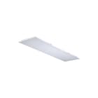 Sylvania - Start Panel SylSmart Casambi Plafond-/wandarmatuur start panel 1200 4000