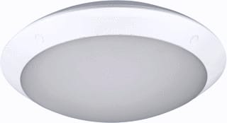 Sylvania - Plafond-/wandarmatuur startsurf 1450 3k dal wi