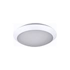 Sylvania - Plafond-/wandarmatuur startsurf 1450 3k dal wi
