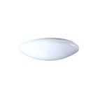 EVO by Sylvania - Plafond-/wandarmatuur sylv circle 1550 mw 830/840 dt