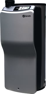 A.O. Smith - Innovo Boiler directgestookt Blr 12Kw160Ltr Nat