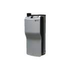 A.O. Smith - Innovo Boiler directgestookt Boiler 20Kw 160Ltr