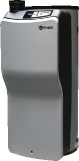 A.O. Smith - Innovo Boiler directgestookt Boiler 12Kw 200Ltr