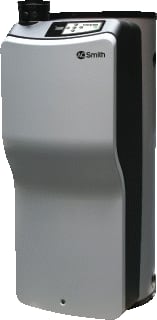 A.O. Smith - Innovo Boiler directgestookt Boiler 20Kw 200Ltr