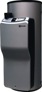 A.O. Smith - Innovo Boiler directgestookt Boiler 24Kw 245Ltr