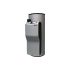 A.O. Smith - Innovo Boiler directgestookt Boiler 32Kw 245Ltr
