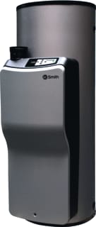 A.O. Smith - Innovo Boiler directgestookt Boiler 32Kw 380Ltr