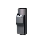 A.O. Smith - Innovo Boiler directgestookt Boiler 32Kw 380Ltr