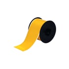Brady - B30 Labeltape Brad Vinyl Tape 75Mm Yl Ro