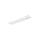 Sylvania - Plafond-/wandarmatuur opticl 1200 4k c9 ssa wi