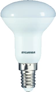 Sylvania - LED-lamp refl r50 v3 470 840 e14 s