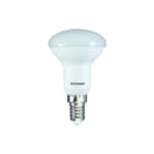 Sylvania - LED-lamp refl r50 v3 470 840 e14 s