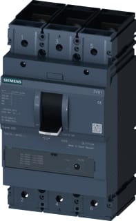 Siemens - Vermogensschakelaar schak 3va1440-5mh32-0aa0