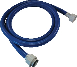 Ponnoplastic - CV-vulslangset Vulsl.Set 1.5 Mtr. Basic