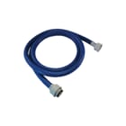 Ponnoplastic - CV-vulslangset Vulsl.Set 1.5 Mtr. Basic