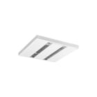 Sylvania - Rana SylSmart Casambi Plafond-/wandarmatuur 3300 s 600 830 wi