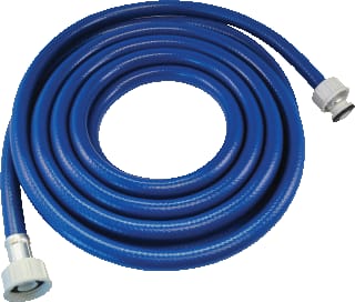 Ponnoplastic - CV-vulslangset Vulsl.Set 5 Mtr. Basic