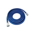 Ponnoplastic - CV-vulslangset Vulsl.Set 5 Mtr. Basic