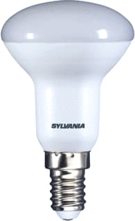 Sylvania - LED-lamp refl r50 v3 470 865 e14 s