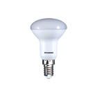 Sylvania - LED-lamp refl r50 v3 470 865 e14 s