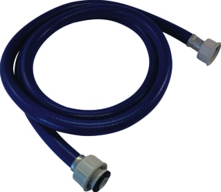 Ponnoplastic - CV-vulslangset Vulsl.Set 3.5 Mtr. Basic