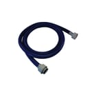 Ponnoplastic - CV-vulslangset Vulsl.Set 3.5 Mtr. Basic