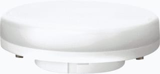 Sylvania - LED-lamp toledo microl fr 650 830