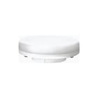 Sylvania - LED-lamp toledo microl fr 650 830