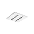 Sylvania - Plafond-/wandarmatuur rana n 3500 s 840 dal em