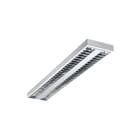 Sylvania - Rana SylSmart Casambi Plafond-/wandarmatuur 3300 s 600 830 em wi