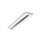 Sylvania - Plafond-/wandarmatuur Rana N 3600 S 830 Cc Wi