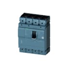 Siemens - Vermogensschakelaar schak 3va1332-6ff42-0aa0