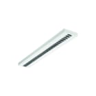Sylvania - Rana SylSmart Casambi Plafond-/wandarmatuur 3800 s 1200 840 em w