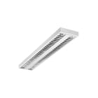 Sylvania - Plafond-/wandarmatuur rana n 7500 s 840 cc wi
