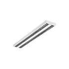 Sylvania - Plafond-/wandarmatuur rana n 6800 s 830 dal wi