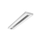 Sylvania - Plafond-/wandarmatuur rana n 4700 s 840 dal wi