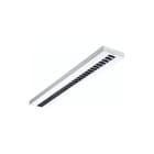 Sylvania - Rana SylSmart Casambi Plafond-/wandarmatuur 4300 s 1500 830 wi
