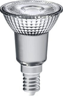Sylvania - LED-lamp refl rt par16 345 830 sl