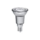 Sylvania - LED-lamp refl rt par16 345 830 sl