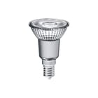 Sylvania - LED-lamp refl rt par16 345 865 sl