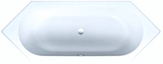 Bette - Starlet Bad  2060-440