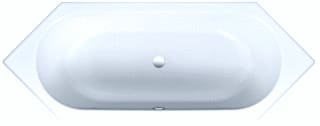 Bette - Starlet Bad 2060-440plus