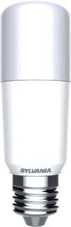 Sylvania - LED-lamp toledo st v3 806l 865 e27