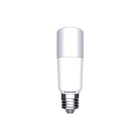 Sylvania - LED-lamp toledo st v3 806l 865 e27
