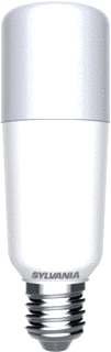 Sylvania - LED-lamp toledo st v3 1055 827 e27